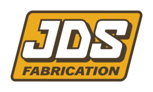 JDS Fabrication